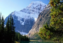 歐足聯官方:歐聯周最佳進球候選人.